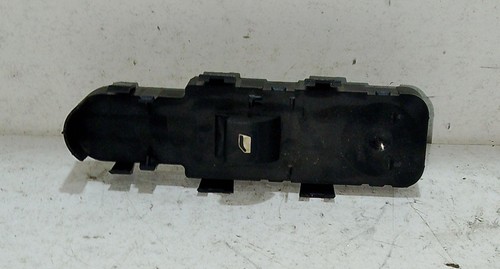 Pulsante per citroen - per, c4