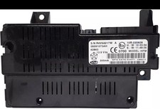 HFM FLASH USB  RIPARAZIONE