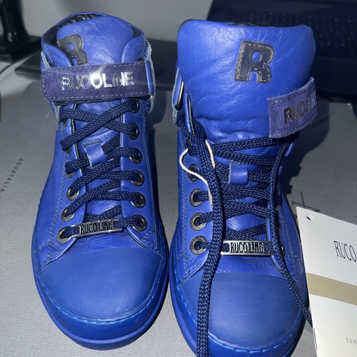 Sneakers rucoline taglia 1 - rucoline,,