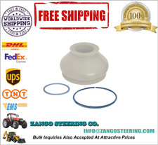 KIT BAGAGLIAIO CILINDRO