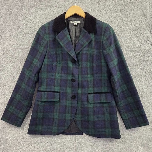 Orologio vintage pendleton - orologio,