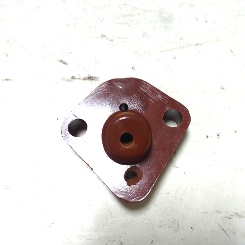 Bachelite pompa benzina - bachelite,