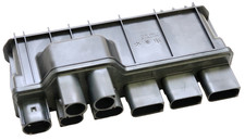 BMW G21 320XD M-Sport 8490531