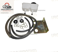 Kit cilindro principale freno