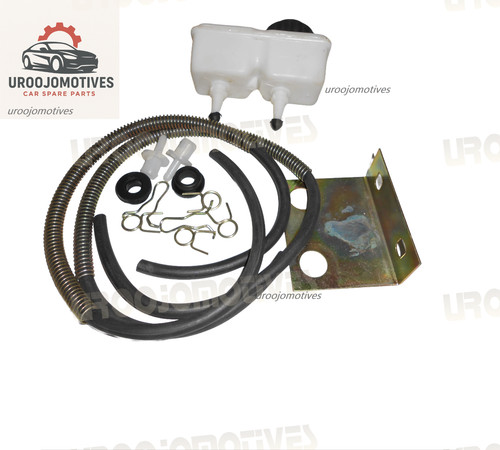 Kit cilindro principale freno
