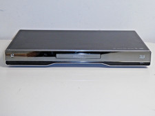 Philips BDP7500 Lettore Bu-ray