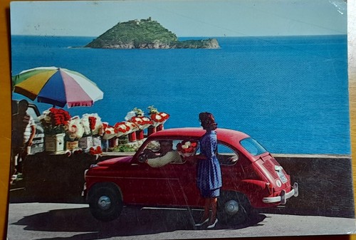 LIGURIA_SAVONA_ALASSIO_RIVIERA
