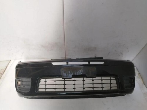 71777587 paraurti anteriore - paraurti,