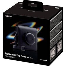 Fujifilm instax Wide Evo Camera Case