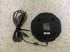 Skylanders Giants Portal of