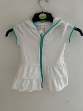 Vestito bambino gatto e jack