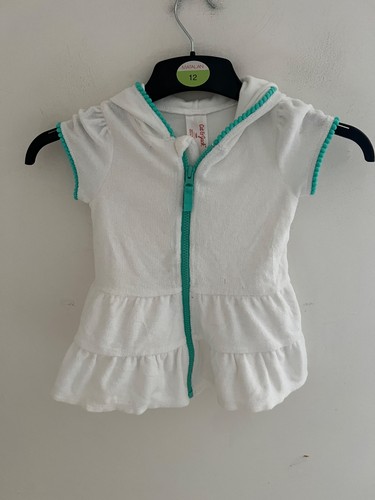 Vestito bambino gatto - , e