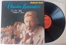 JAMES LAST Classico Romantico