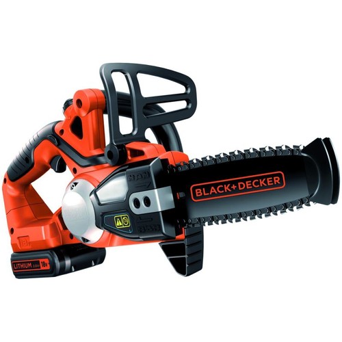 Black decker elettrosega - black+decker,