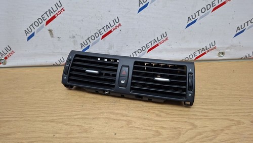 Bmw e70 2008 bocchetta aria - x5,