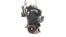 Moteur type K9K740 - Renault