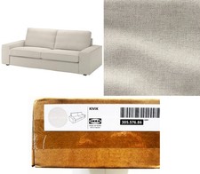 Ikea KIVIK Copridivano SOLO