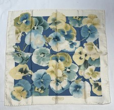 Foulard piccolo salvatore - foulard,