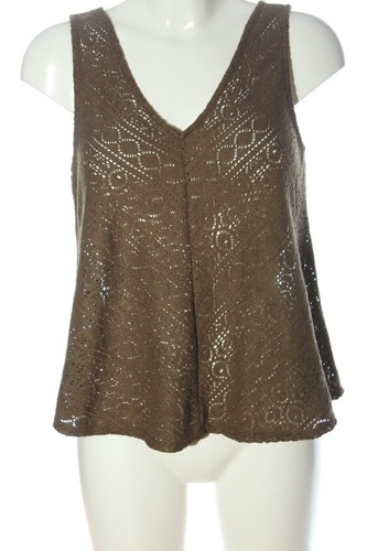 Tally weijl top - tally, a