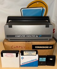 Raro computer portatile a
