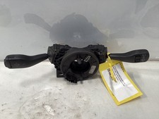 DEVIOLUCI PER BMW Serie 3 E46 Berlina 8363668K (98>01)