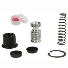 Kit riparazione cilindro freno