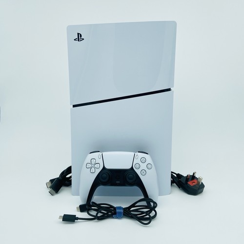 Playstation slim edizione - playstation,