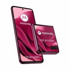 Smartphone Motorola XT2551-6