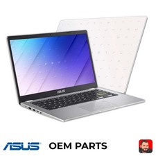 Asus Vivobook E410 E410M