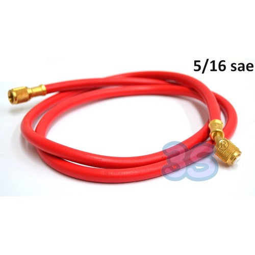 Flessibile frusta per r410a - flessibile,