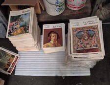 I Maestri Del Colore Fabbri