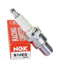 16676 - compatible with