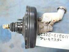 Cilindro principale freno