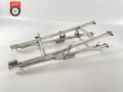 Telaio posteriore honda cbr - telaio,