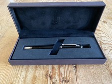 Alfred Dunhill - Penna Con