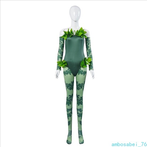 Costume cosplay halloween - cosplay,
