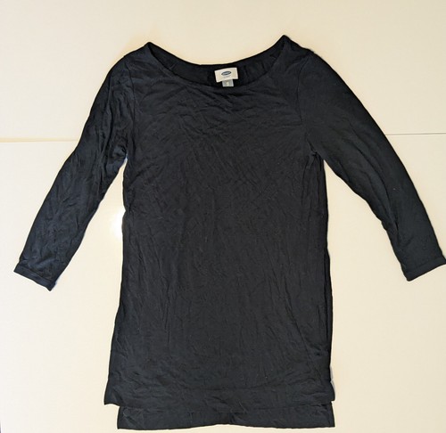 Tunica donna vecchia - , maglia
