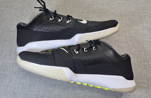 Scarpa calcio bassa nike - calcio,