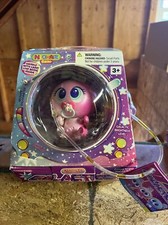 Distroller Neonate Nerlie