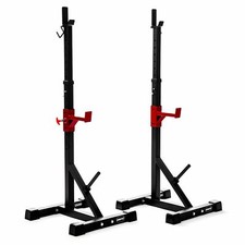 Viavito Adjustable Squat