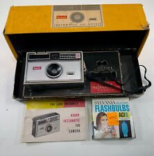 Macchina fotografica pellicola