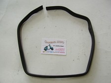 GUARNIZIONE CONVOGLIATORE ARIA