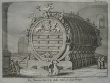 AGRARIA-ENOLOGIA-VINO-SCENA