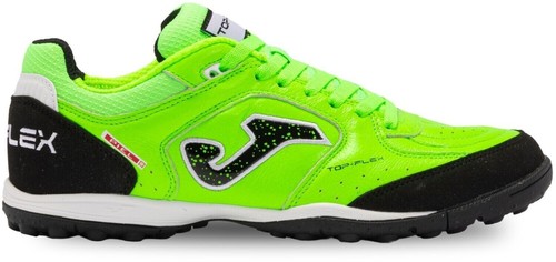 Scarpa calcetto joma - scarpa, da