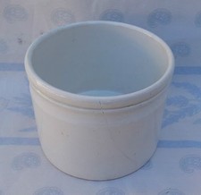 Antico Vaso A Unguento IN