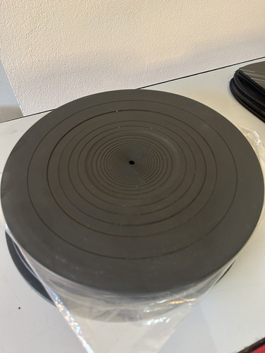 Panno slipmat originale - panno,