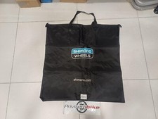 borsa ruota Shimano 700c - HGN1