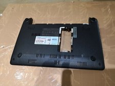 Scocca per ASUS EEE PC 1001HA