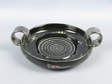 Piatto centrotavola Deruta