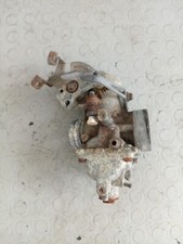 carburatore bloccato non funzionante yamaha xt 500 1982 1989